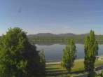 Archiv Foto Webcam Zittauer Gebirge 07:00