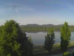 Archiv Foto Webcam Zittauer Gebirge 06:00