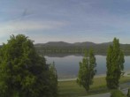 Archiv Foto Webcam Zittauer Gebirge 07:00