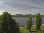 Archiv Foto Webcam Zittauer Gebirge 09:00