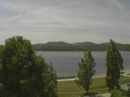 Archiv Foto Webcam Zittauer Gebirge 11:00