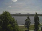 Archiv Foto Webcam Zittauer Gebirge 13:00