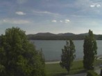 Archiv Foto Webcam Zittauer Gebirge 15:00