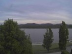 Archiv Foto Webcam Zittauer Gebirge 19:00
