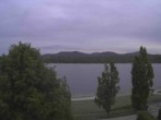 Archiv Foto Webcam Zittauer Gebirge 21:00