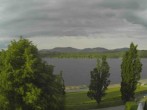 Archiv Foto Webcam Zittauer Gebirge 06:00