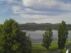 Archiv Foto Webcam Zittauer Gebirge 07:00