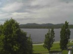 Archiv Foto Webcam Zittauer Gebirge 09:00