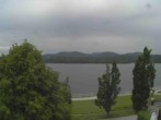 Archiv Foto Webcam Zittauer Gebirge 11:00