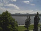 Archiv Foto Webcam Zittauer Gebirge 13:00