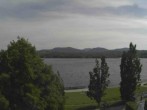 Archiv Foto Webcam Zittauer Gebirge 15:00