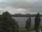 Archiv Foto Webcam Zittauer Gebirge 06:00