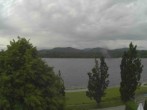 Archiv Foto Webcam Zittauer Gebirge 07:00