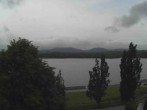 Archiv Foto Webcam Zittauer Gebirge 06:00