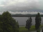 Archiv Foto Webcam Zittauer Gebirge 07:00