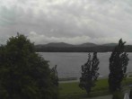 Archiv Foto Webcam Zittauer Gebirge 09:00