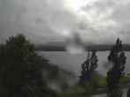 Archiv Foto Webcam Zittauer Gebirge 11:00
