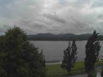 Archiv Foto Webcam Zittauer Gebirge 13:00