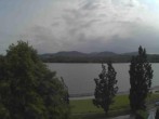 Archiv Foto Webcam Zittauer Gebirge 15:00