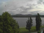 Archiv Foto Webcam Zittauer Gebirge 17:00