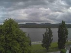 Archiv Foto Webcam Zittauer Gebirge 19:00