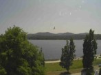 Archiv Foto Webcam Zittauer Gebirge 13:00
