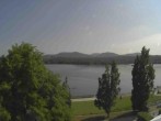 Archiv Foto Webcam Zittauer Gebirge 15:00