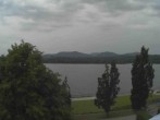 Archiv Foto Webcam Zittauer Gebirge 17:00