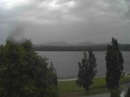 Archiv Foto Webcam Zittauer Gebirge 19:00