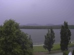 Archiv Foto Webcam Zittauer Gebirge 21:00
