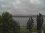 Archiv Foto Webcam Zittauer Gebirge 06:00