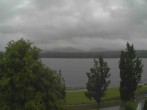 Archiv Foto Webcam Zittauer Gebirge 07:00