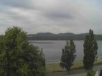 Archiv Foto Webcam Zittauer Gebirge 06:00