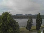 Archiv Foto Webcam Zittauer Gebirge 07:00