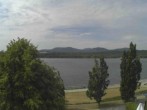 Archiv Foto Webcam Zittauer Gebirge 09:00