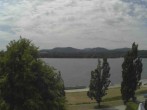 Archiv Foto Webcam Zittauer Gebirge 11:00
