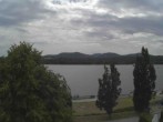Archiv Foto Webcam Zittauer Gebirge 13:00