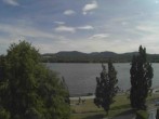 Archiv Foto Webcam Zittauer Gebirge 15:00