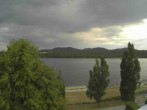 Archiv Foto Webcam Zittauer Gebirge 17:00