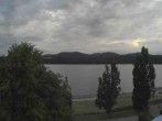 Archiv Foto Webcam Zittauer Gebirge 19:00