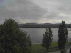 Archiv Foto Webcam Zittauer Gebirge 06:00