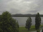 Archiv Foto Webcam Zittauer Gebirge 07:00
