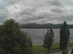 Archiv Foto Webcam Zittauer Gebirge 09:00