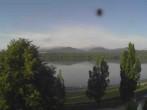 Archiv Foto Webcam Zittauer Gebirge 06:00