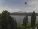 Archiv Foto Webcam Zittauer Gebirge 07:00