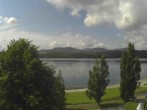Archiv Foto Webcam Zittauer Gebirge 09:00