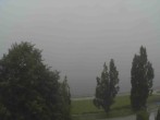Archiv Foto Webcam Zittauer Gebirge 05:00