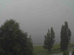 Archiv Foto Webcam Zittauer Gebirge 06:00