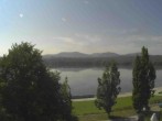 Archiv Foto Webcam Zittauer Gebirge 08:00