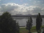 Archiv Foto Webcam Zittauer Gebirge 10:00